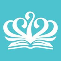 Delhi Public School