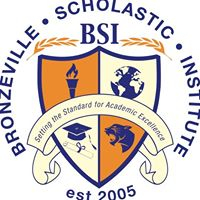 Delhi Public School