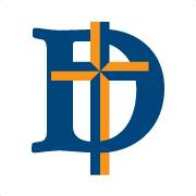 Delhi Public School