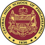 Delhi Public School