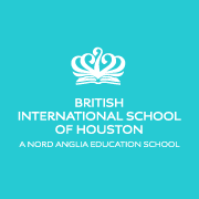 Delhi Public School