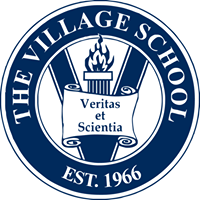 Delhi Public School