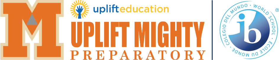 Delhi Public School