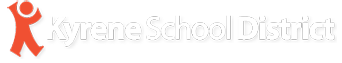 Delhi Public School