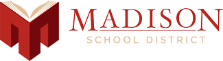 Delhi Public School