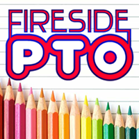 Delhi Public School