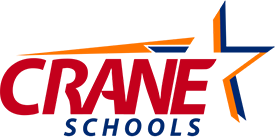 Delhi Public School