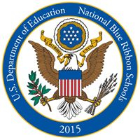 Delhi Public School
