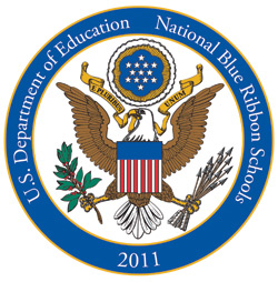 Delhi Public School