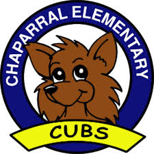 Delhi Public School