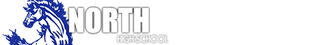 Delhi Public School